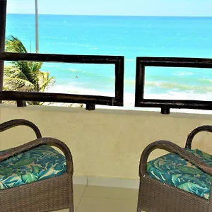 https://super-luxo-a-beira-mar-no-flat-elegance.hotels-natal.net