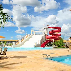 https://apartamento-1-quarto-lacqua-di-roma-5.caldasnovashotels.com