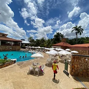 https://hot-spring-hotel-caldas-novas.caldasnovashotels.com