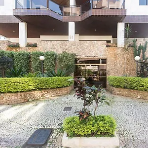 https://excelente-cobertura-duplex-a-2-quadras-da-praia-do.cabofriohotels.org