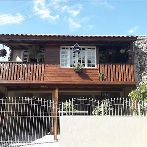 https://apto-casal-com-uma-criana.santa-catarina-brasil.com