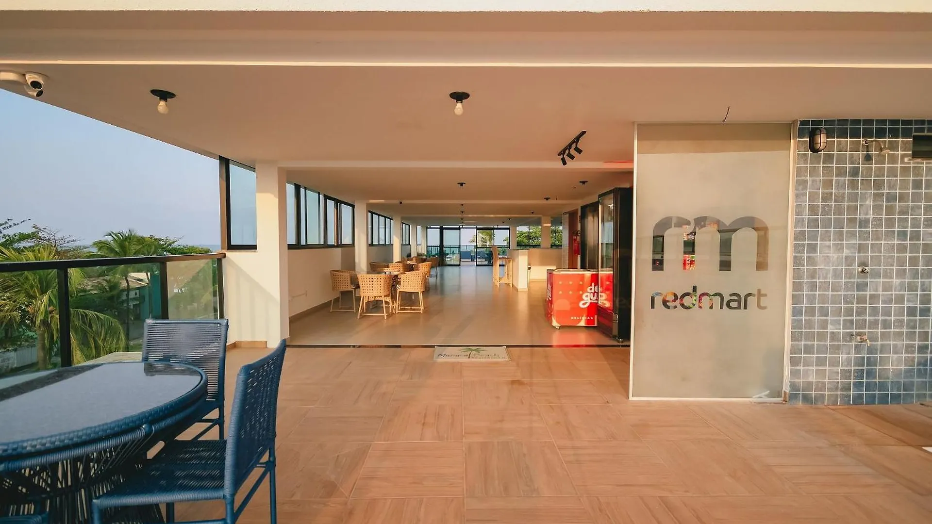 Holiday home Ape Aconchegante A 50M Do Mar - Maracaipe Villa Porto de Galinhas