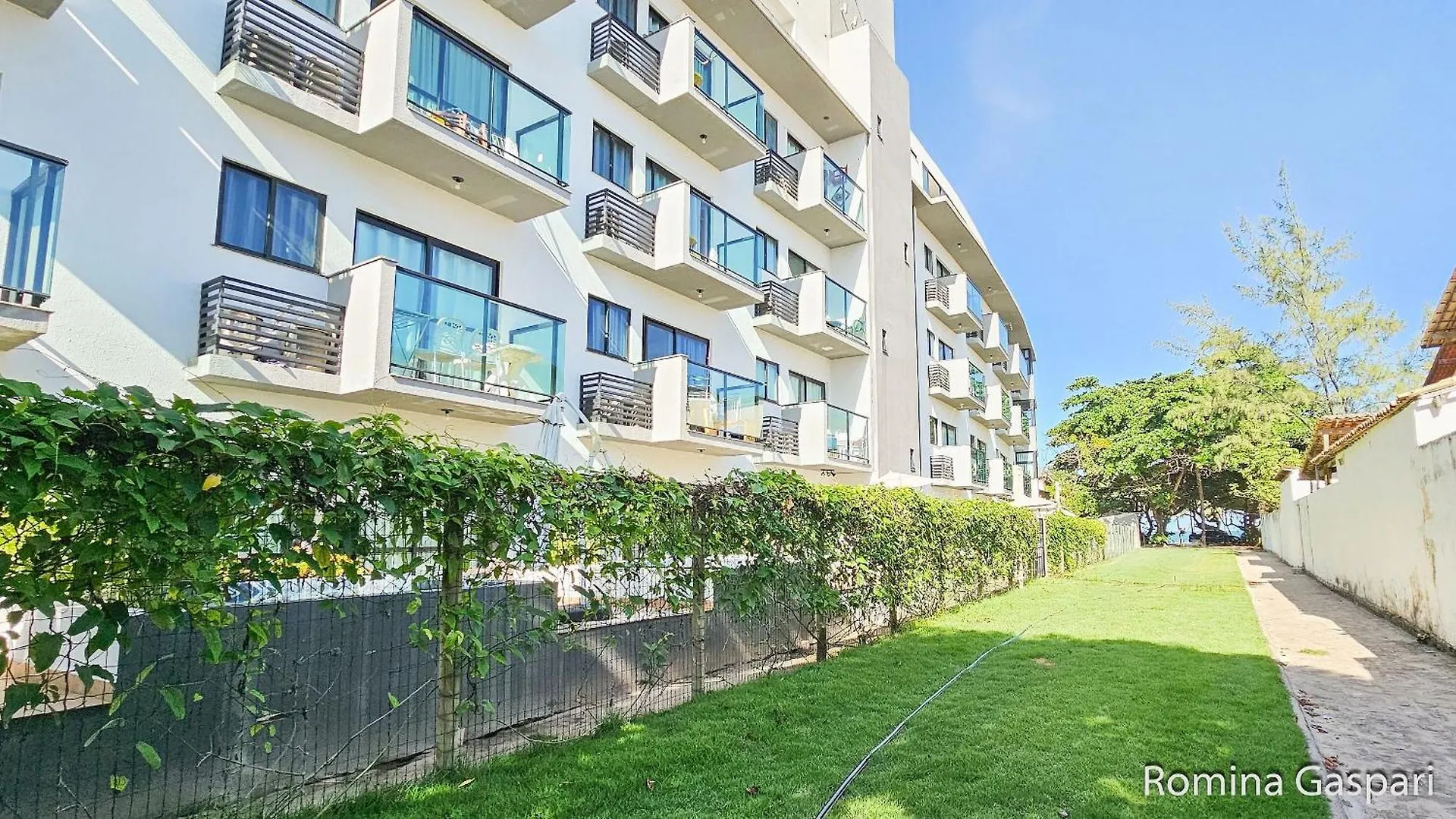 Holiday home Ape Aconchegante A 50M Do Mar - Maracaipe Villa Porto de Galinhas